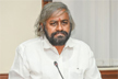 Forest Minister orders probe into Agumbe Rainforest Research Station director over rule violations